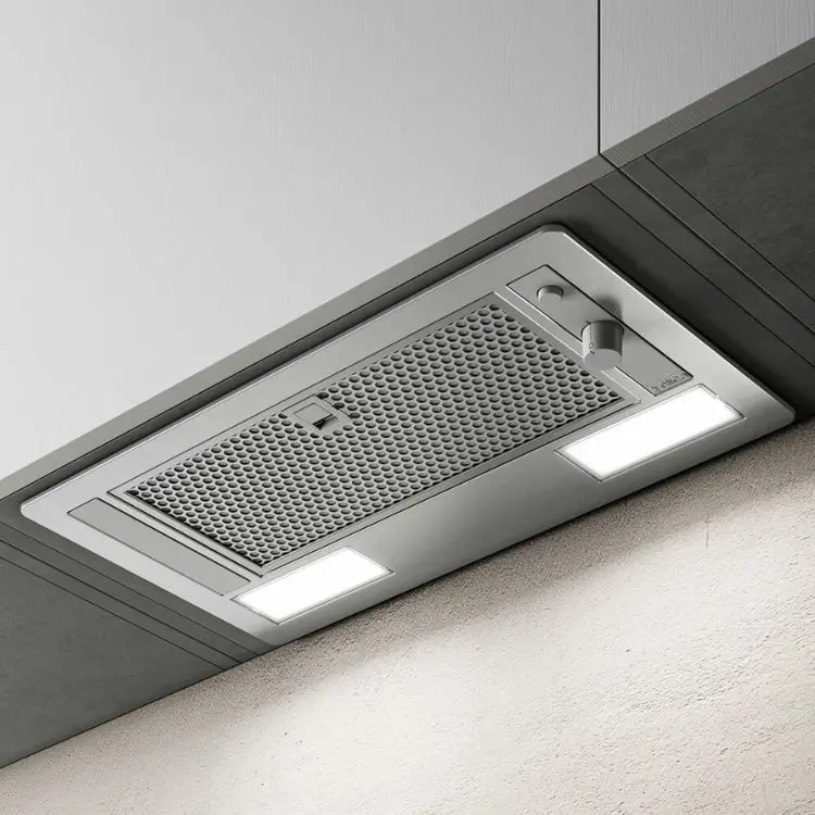 ERA S IX/A/52 INOX PRF0142886