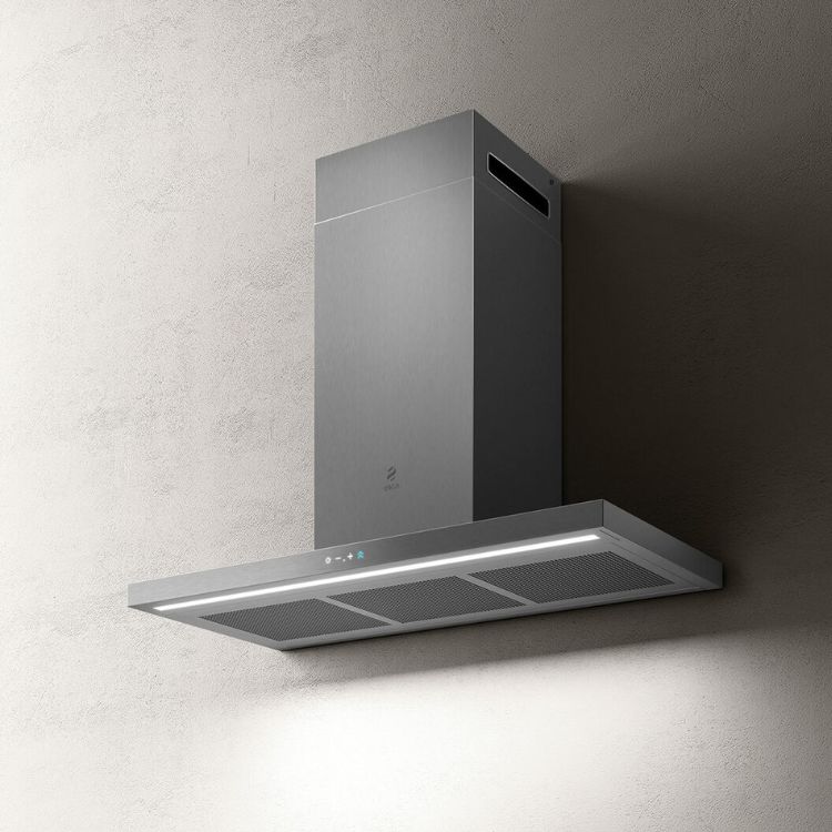 Elica Thin Wall IX /A PRF0144969