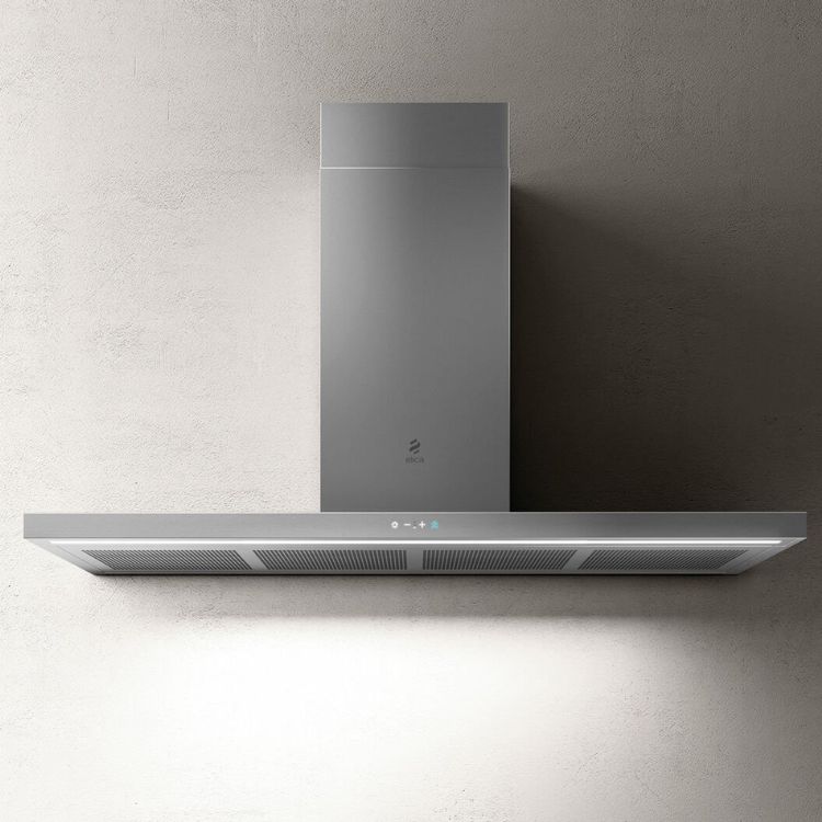 Elica Thin 120 IX/A/120 PRF0144972