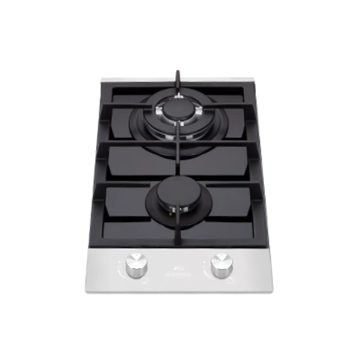 Queen Chef Hobs Built-In QCHB30-2GGB