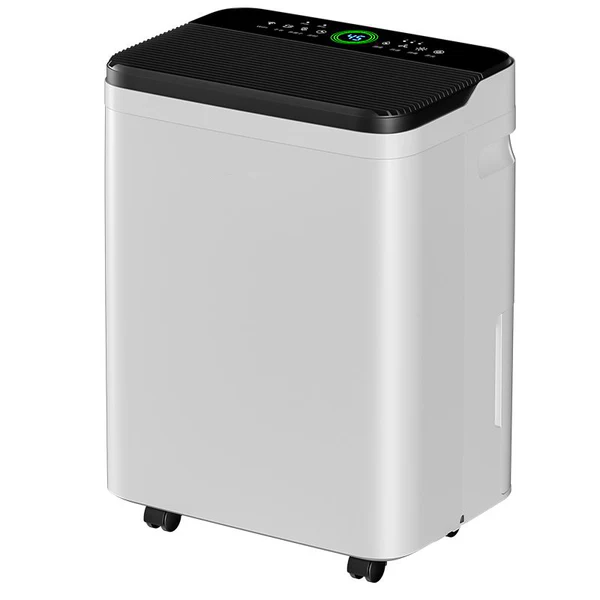 Queen Chef Dehumidifier AP28-2007EE