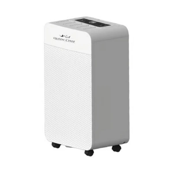 Queen Chef Dehumidifier AP23-801EE