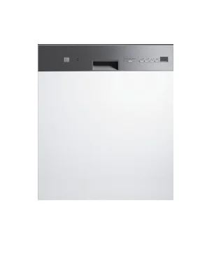 Smalvic Dishwasher 1014760000