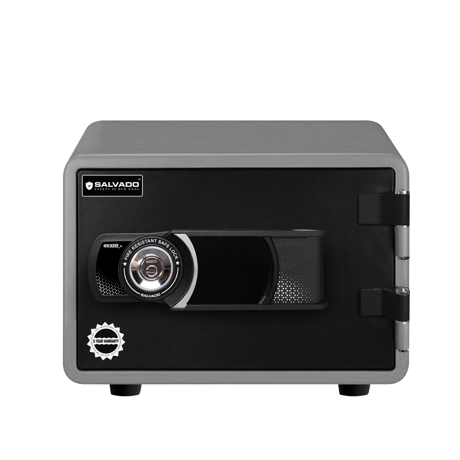 Salvado Safe Box SLX-29