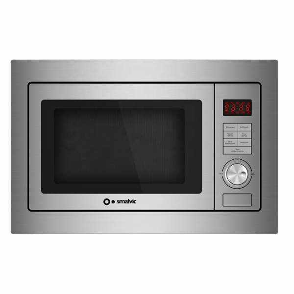 Smalvic Microwave AG925BVG