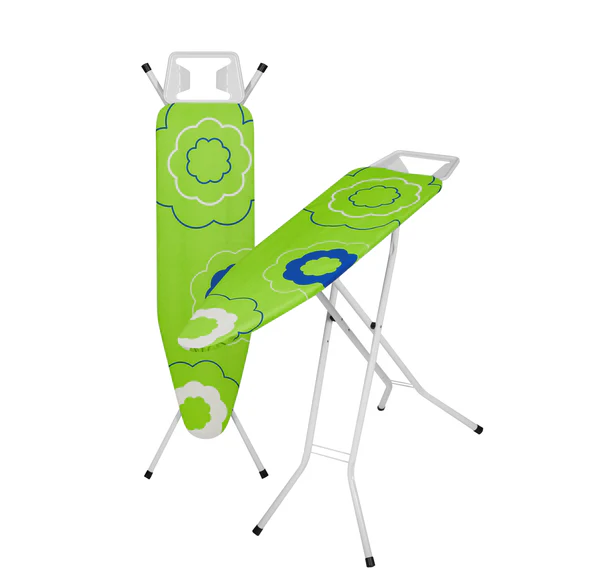 Queen Chef Ironing Boards TOPAZIO
