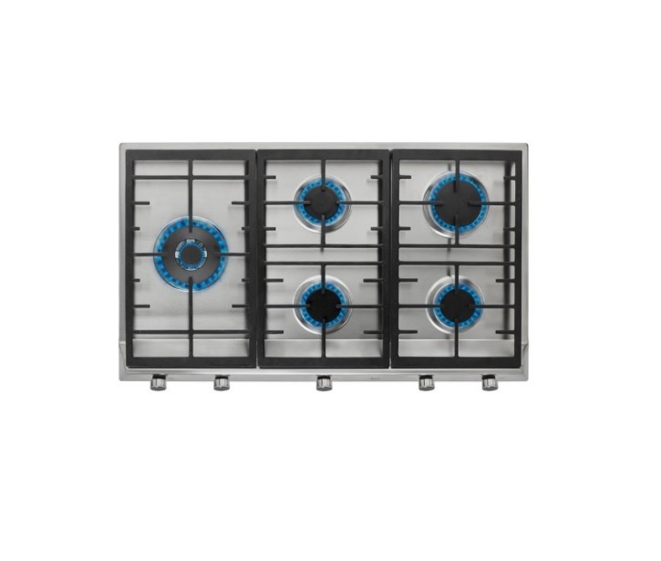 Teka Total Hob Built In 40212090 / 40212503