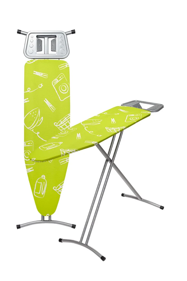 Queen Chef Ironing Boards INVENCIVEL