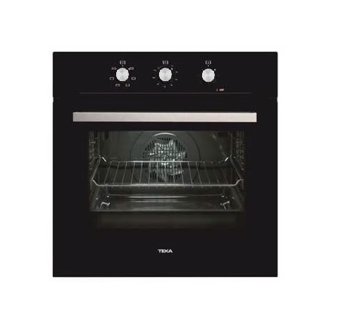 Teka Oven Electric 60 cm 111020047