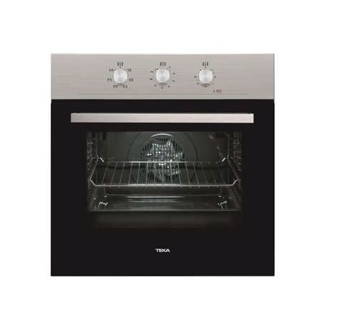 Teka Oven Electric 111020046