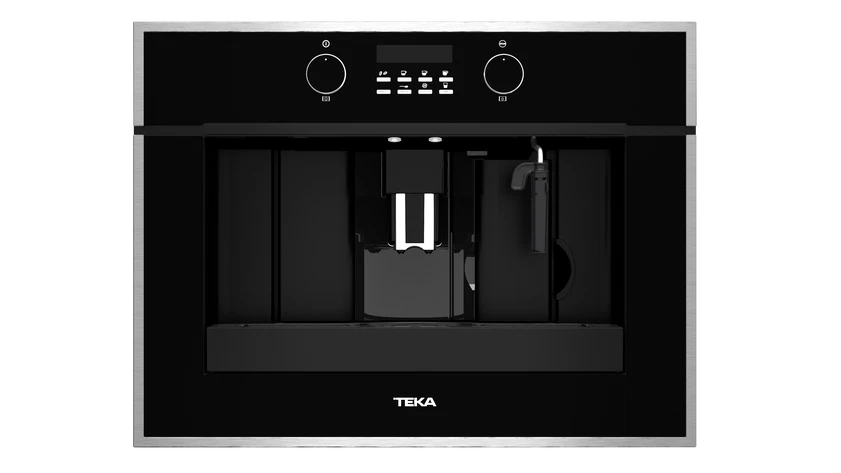 Teka Maestro Built In Coffee Machine 41598030