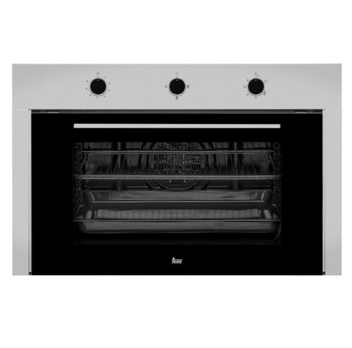 Teka Total Built In Gas Oven 41596123
