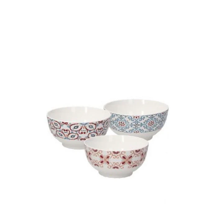 Tognana Bowl IR668143133