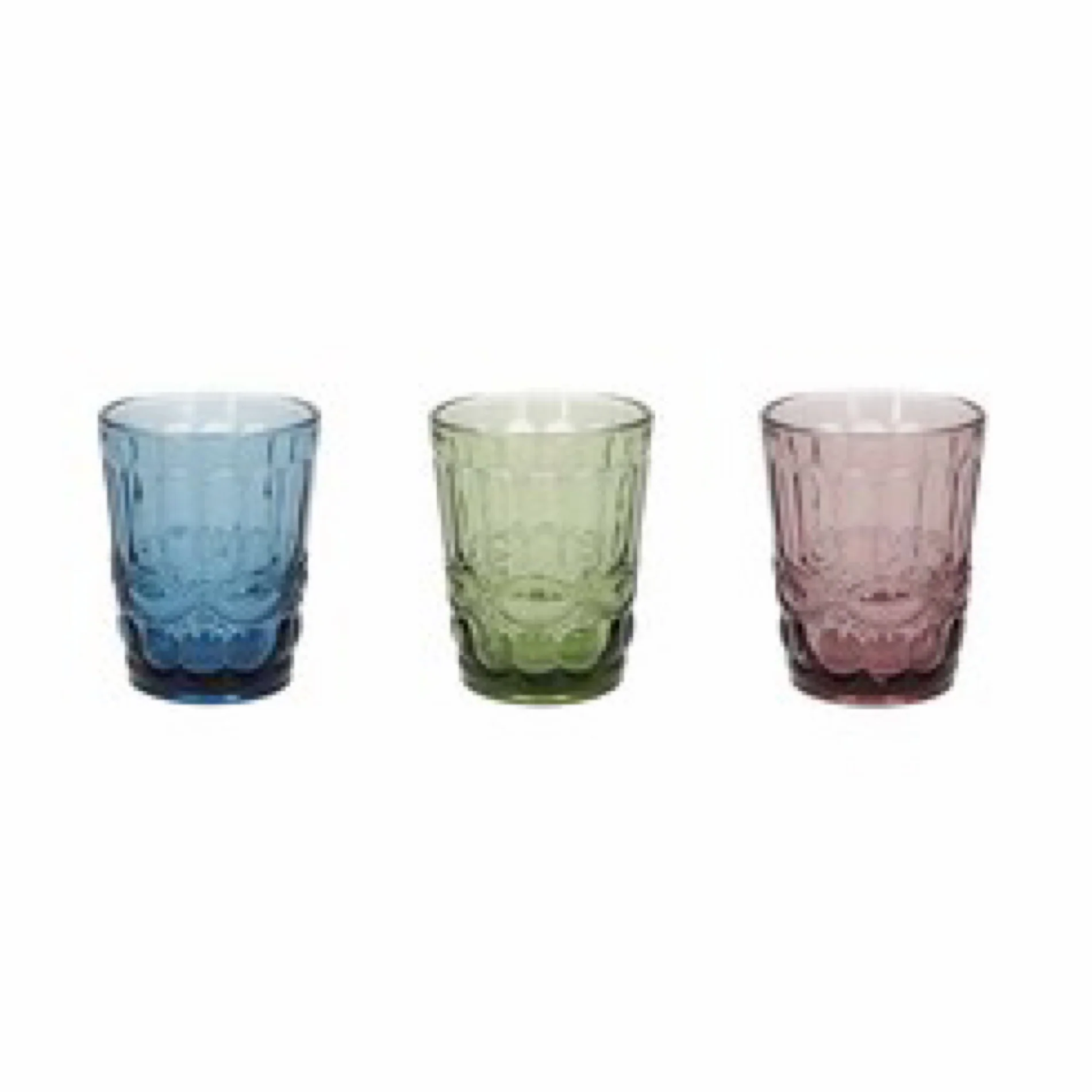 Tognana Glasses MA585B3M092