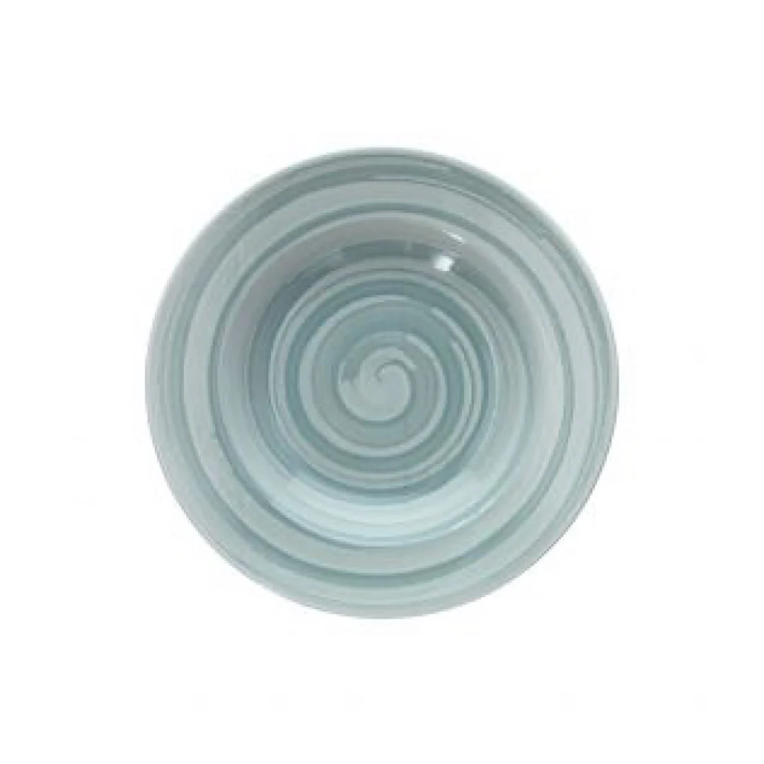Tognana Round Pizza Plate CI022418714