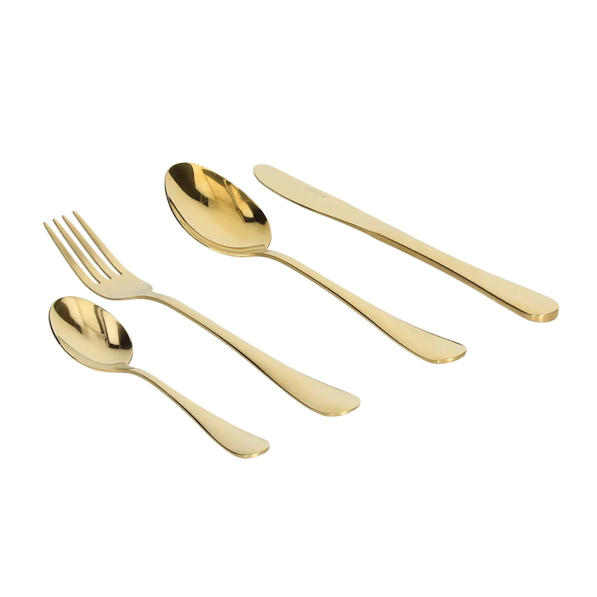 Tognana Cutlery Set R7799242778