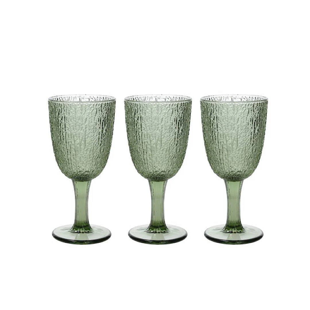 Tognana Goblets 260cc MA565260006