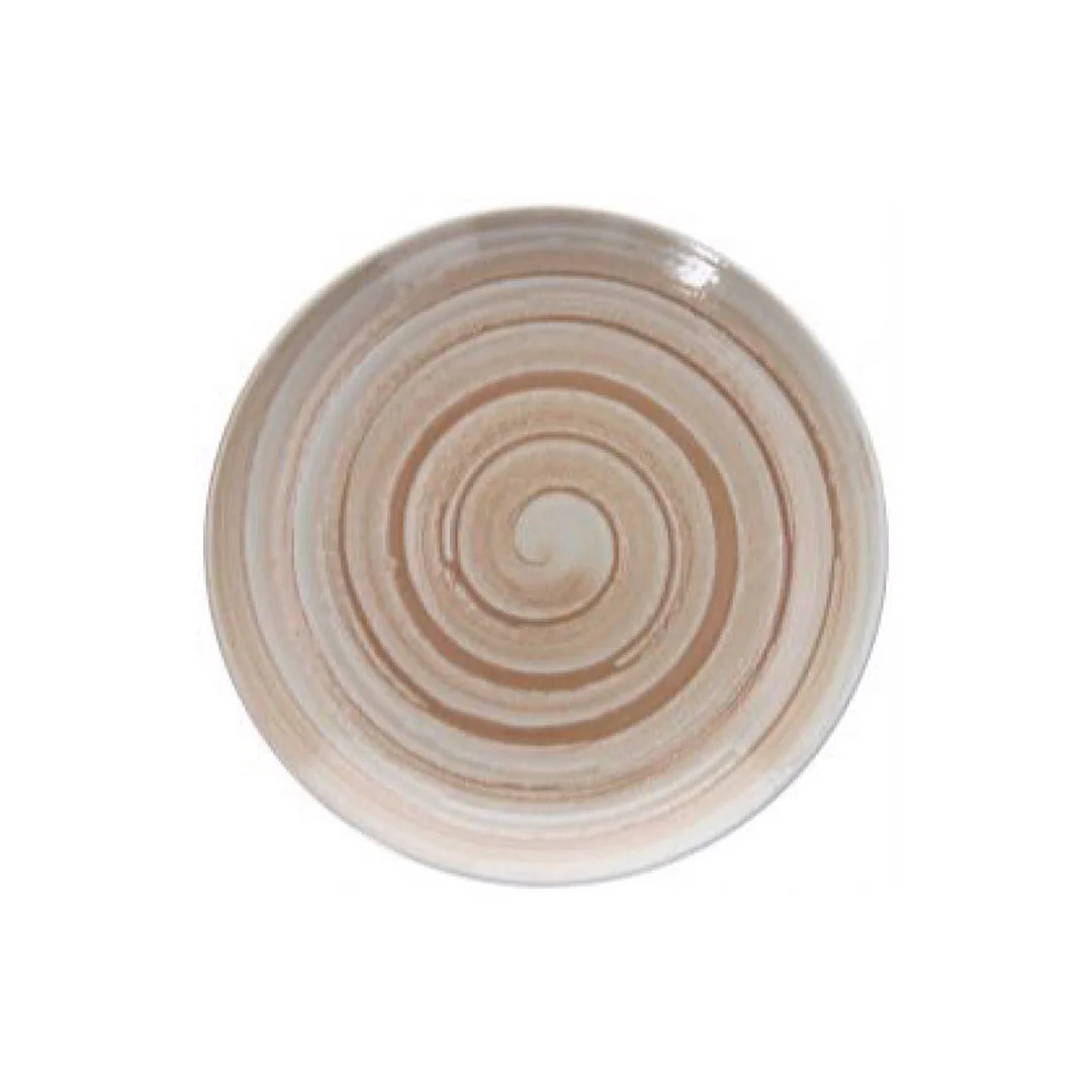 Tognana Round Pizza Plate CI022418715
