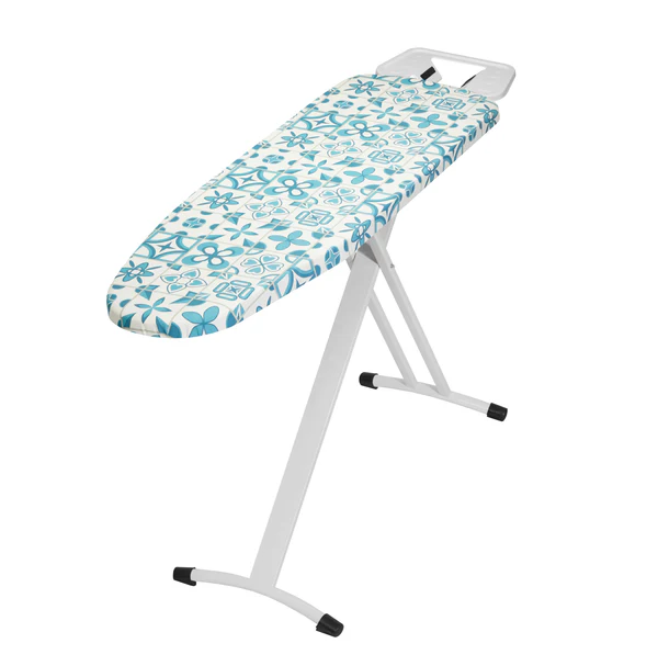 Queen Chef Ironing Boards With Electric Cable JADE