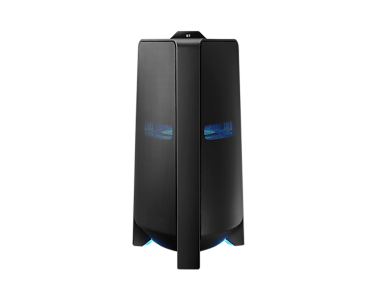 Samsung Giga Sound MX-T70
