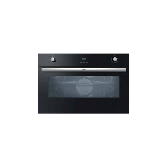 Lofra Gas Ovens & Gas Grills FAVN94GG