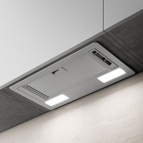 Elica Hood Built-In Era PRF0142701