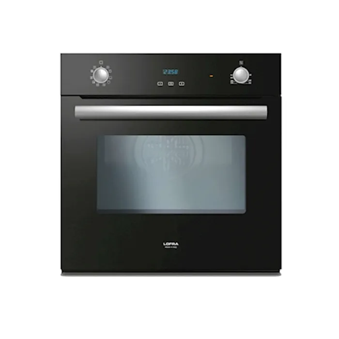 Lofra Full Electric FOVN69EE