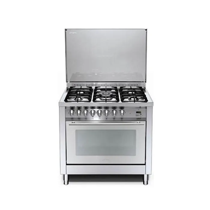 Lofra Cooker PG96G2VG/CI