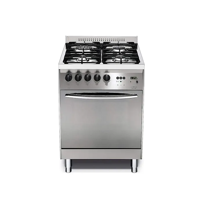 Lofra Cooker CS66GVG/CI