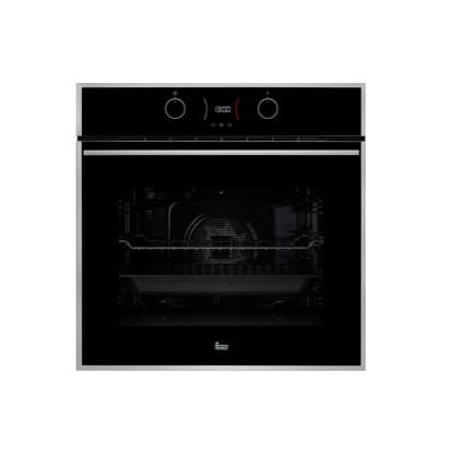 Teka Maestro Built In Oven Electric 41560812