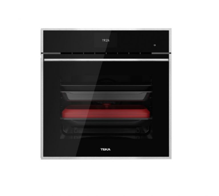 Teka Maestro Built In Electric Oven 41560160 / 41560162