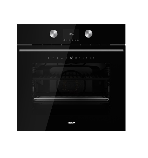 Teka Maestro SteakMaster Black 111000037