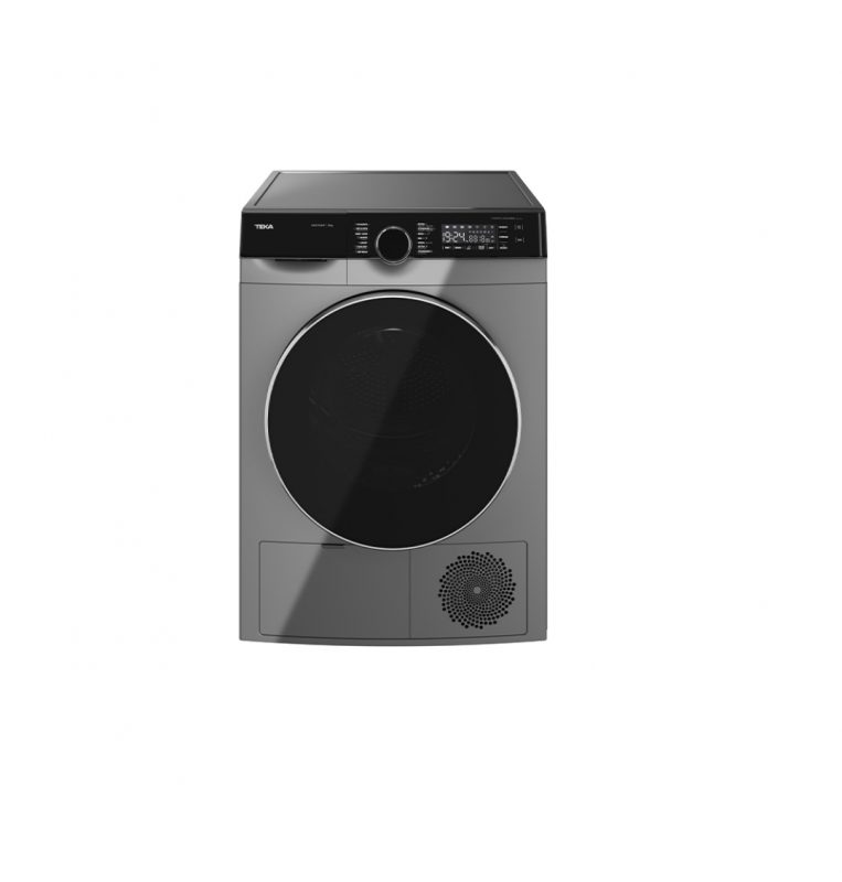 Teka Free Standing Washing Machine 113900011