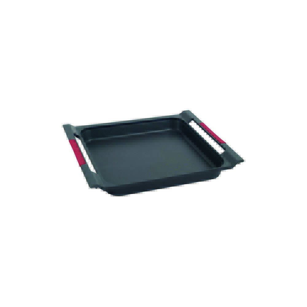 Teka Die-Cast Aluminium Tray 41599013