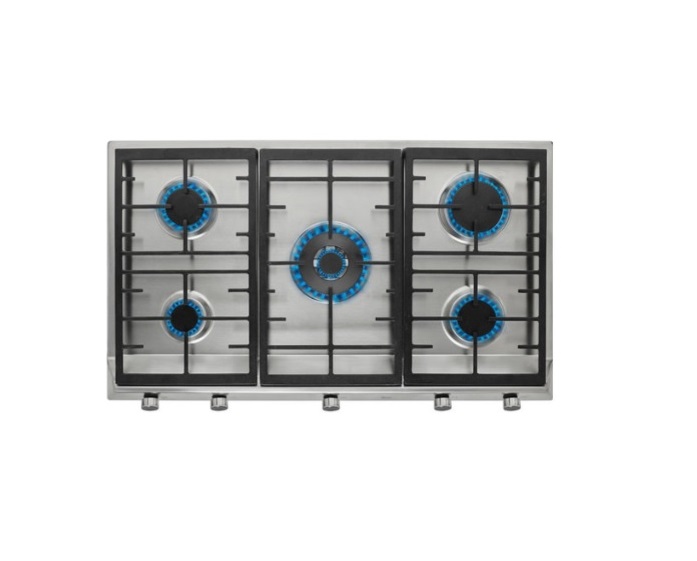 Teka Total Hob Built In 40212260