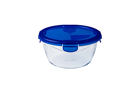 Pyrex PY 894PGPB Bowl 228433