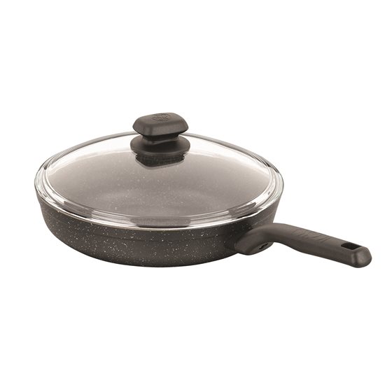 Korkmaz Ornella Frypan 281740