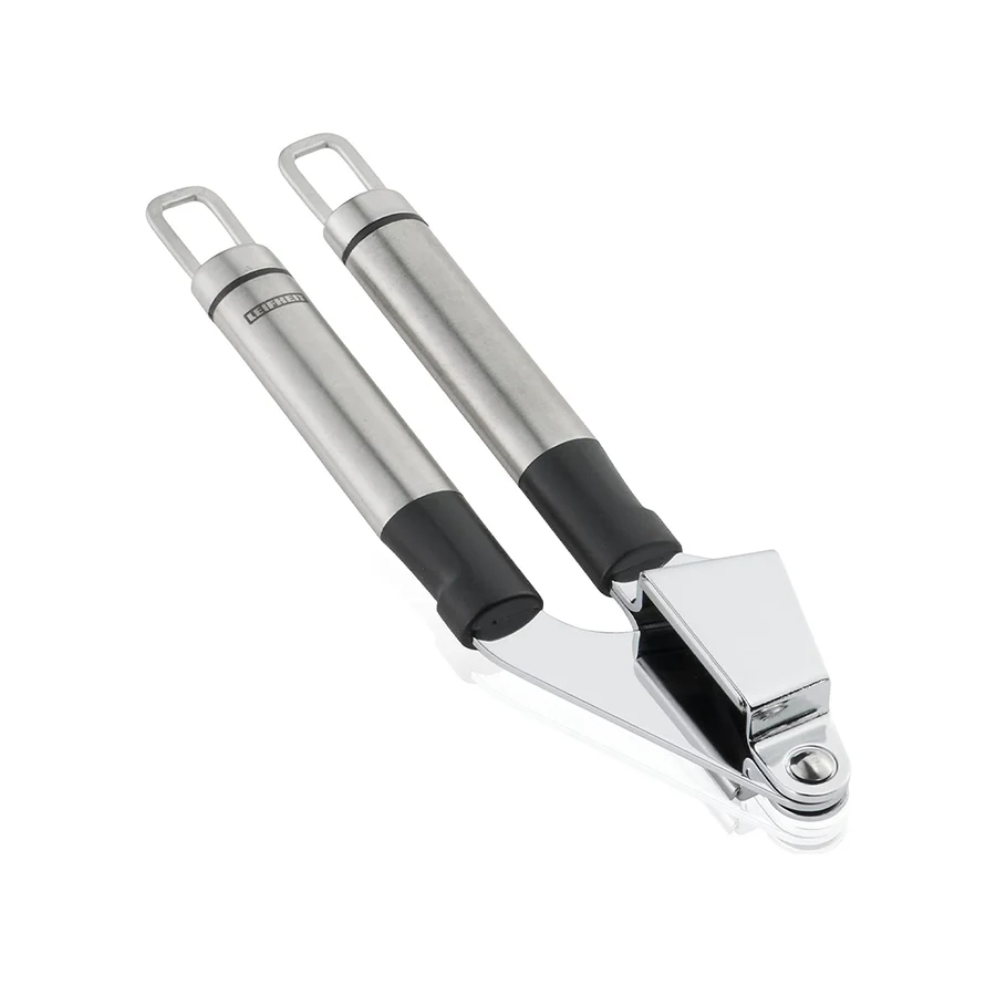 Leifheit Garlic Press 158134