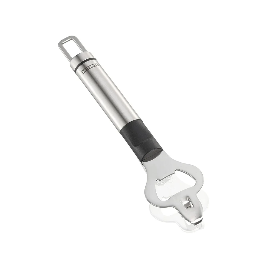 Leifheit Bottle Opener 162122