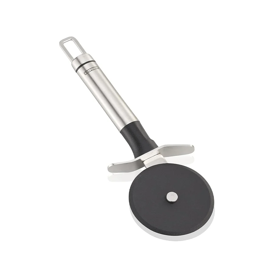 Leifheit Pizza Cutter 162103