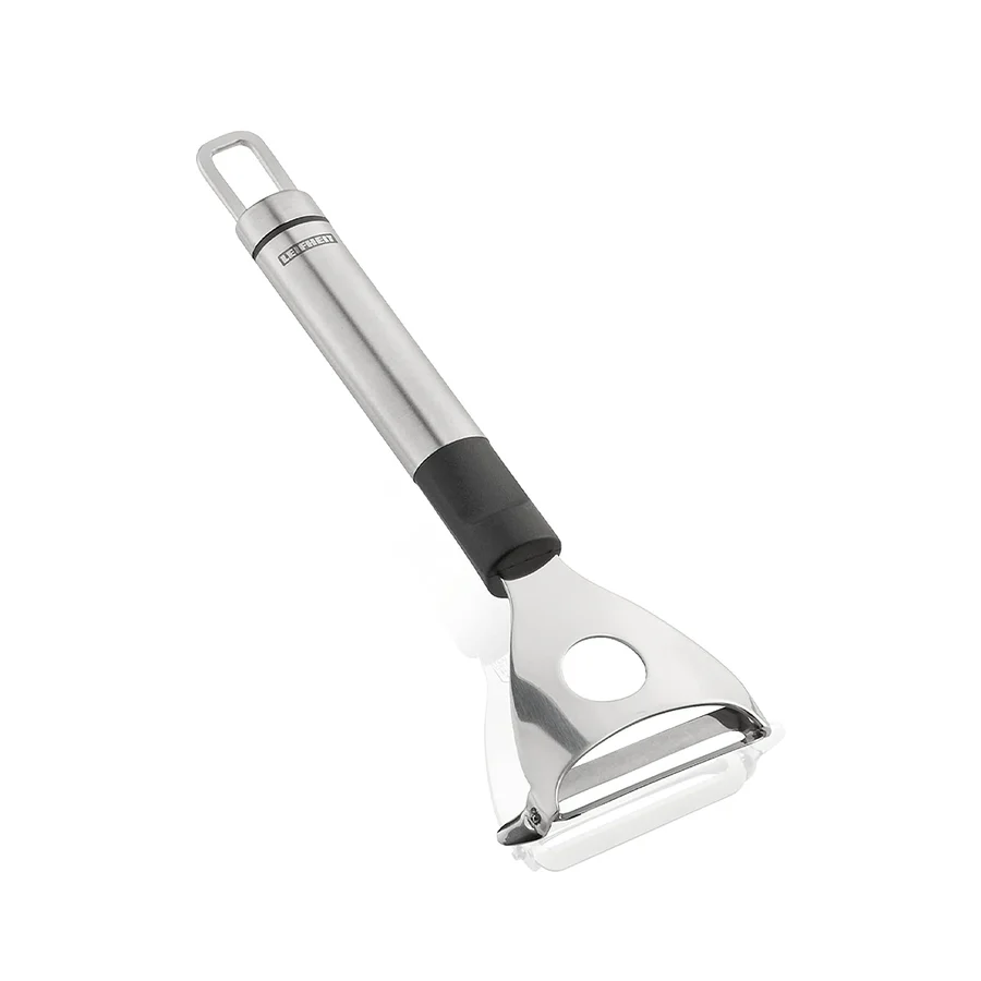 Leifheit Y-Peeler 162106