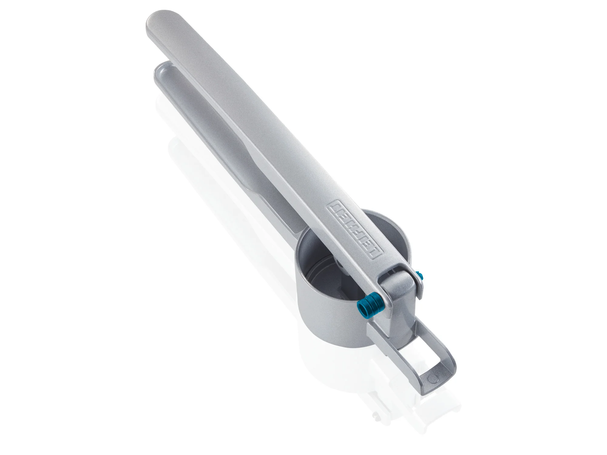 Leifheit Potato And Spatzle Press 269376