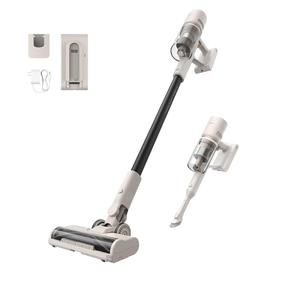 Dreame U10 Stick Vacuum 277511