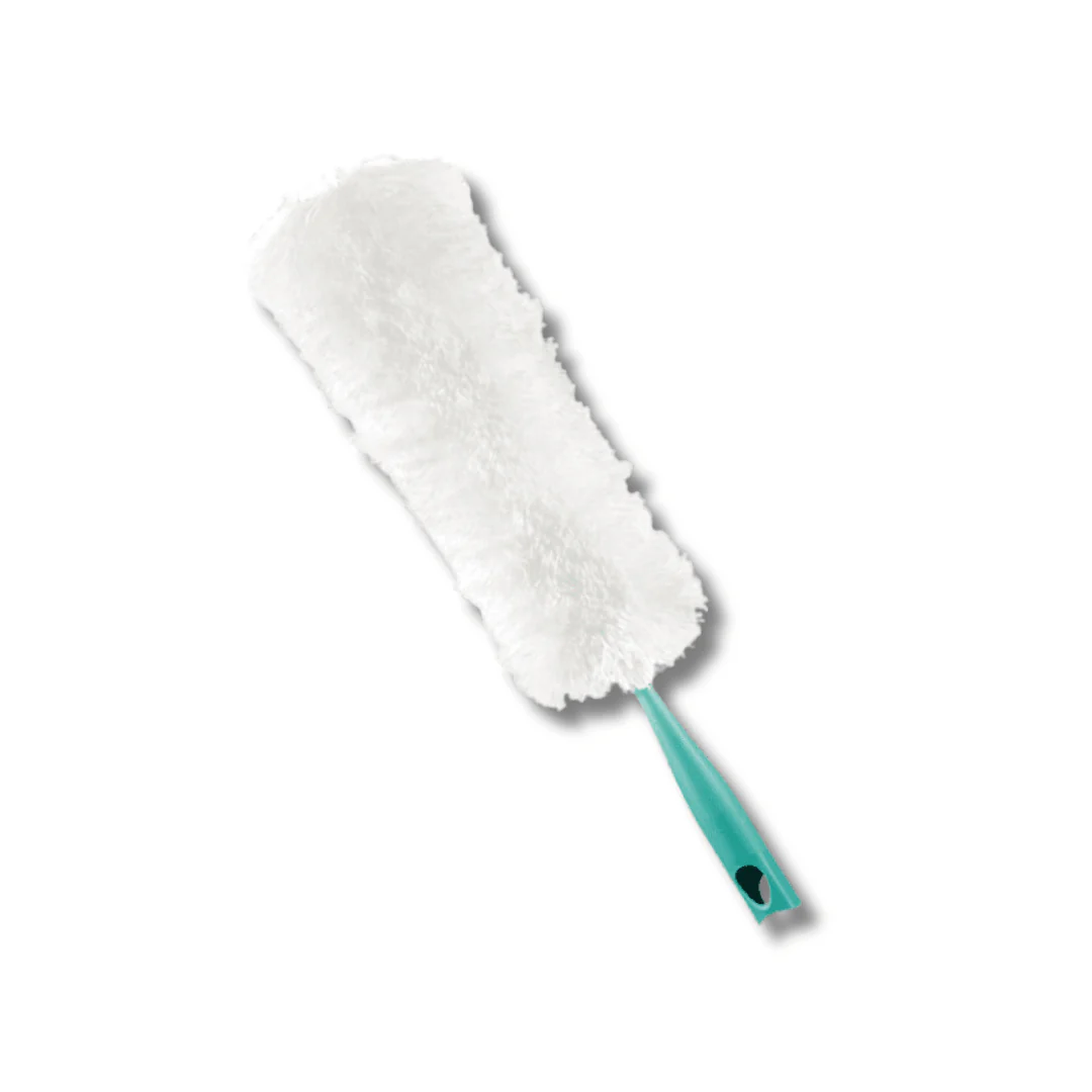 Leifheit Duster XL 126126