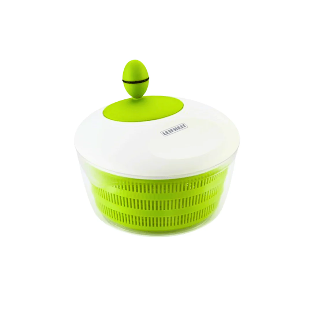 Leifheit Salad Spinner 150842