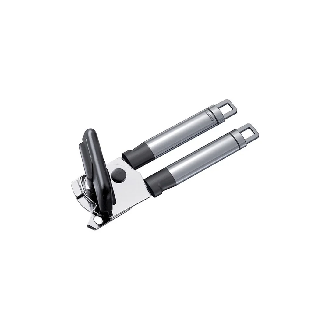 Leifheit Can Opener 162080