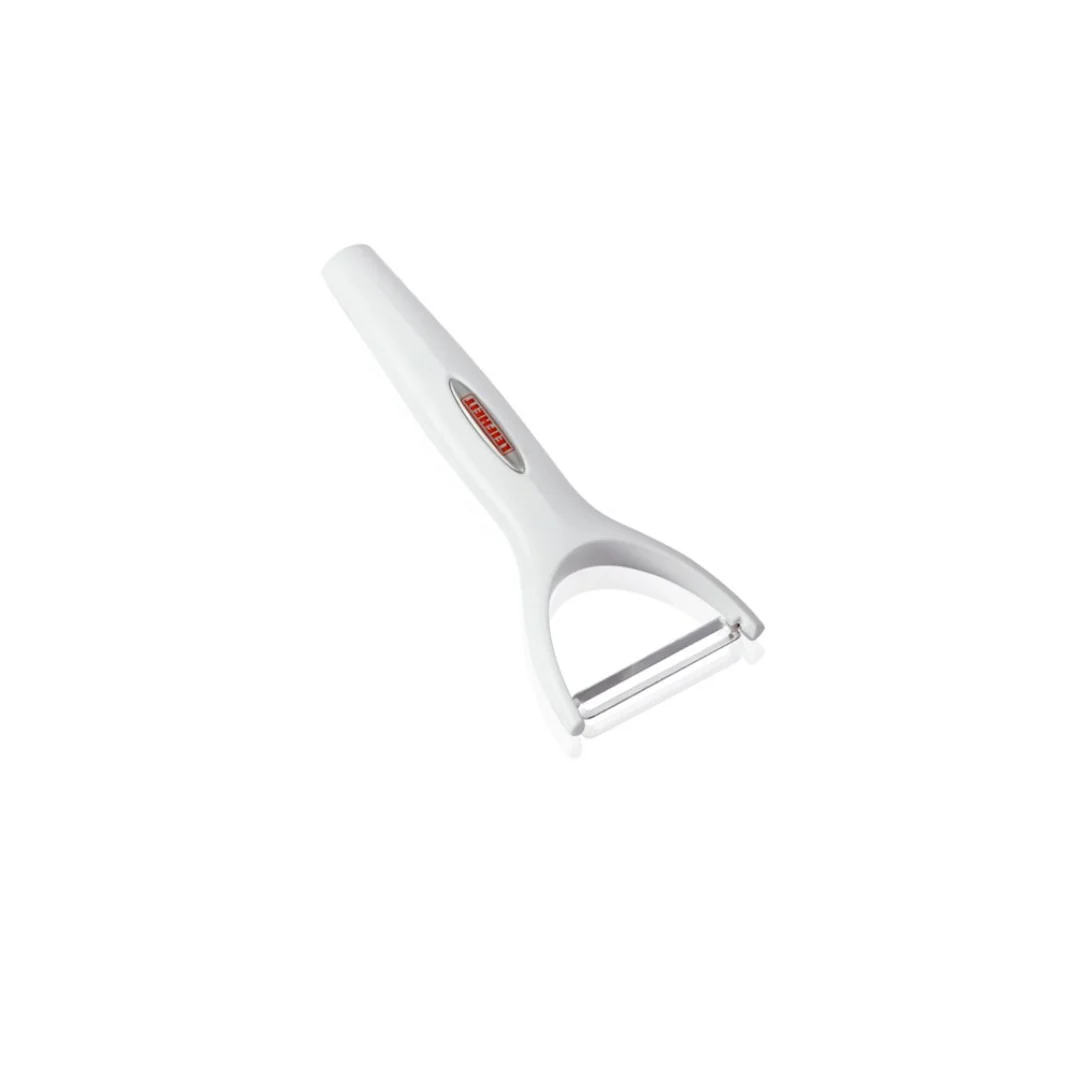 Leifheit Y-Peeler162342