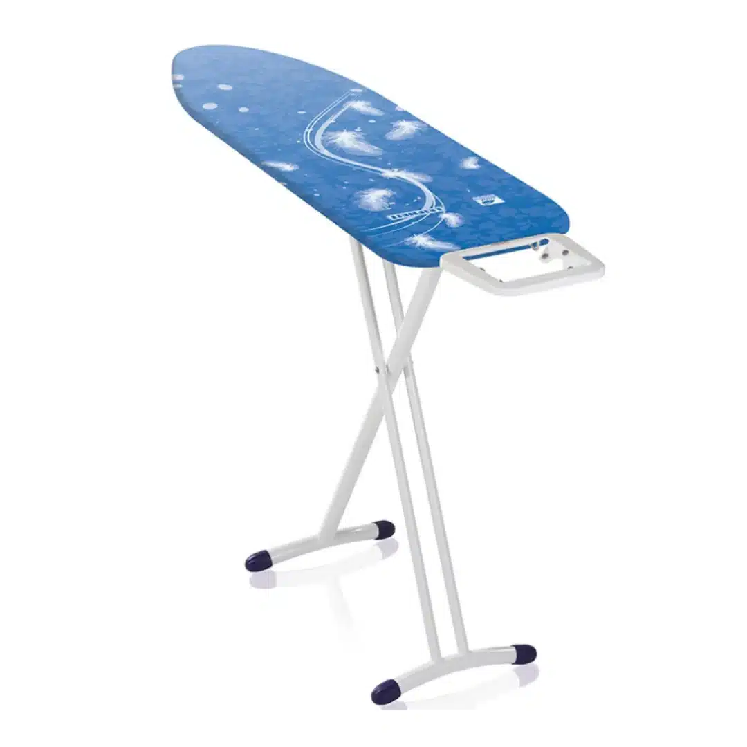 Leifheit Ironing Board 171583