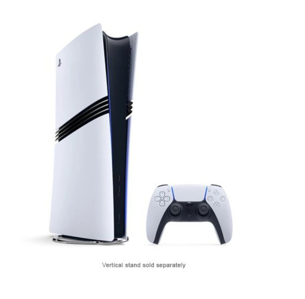 Sony Play Station PS5 Pro - CFI-7021B01Y 285298