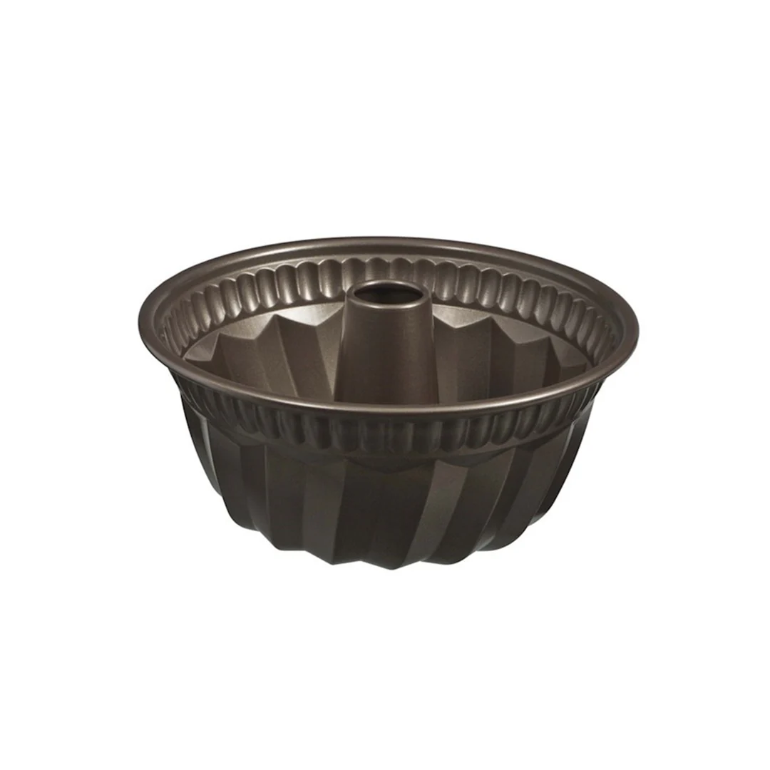 Pyrex Moule A Savarin Asimetria 213137